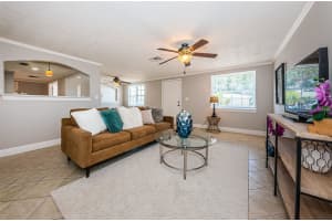 3531 UMBER ROAD, HOLIDAY, FL 34691 Sold 02/28/25