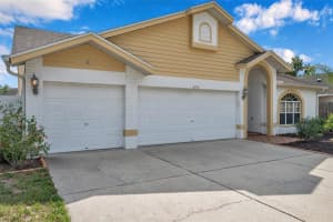 8706 TARRINGTON PLACE, TAMPA, FL 33635 Sold 08/20/24