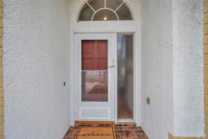 8706 TARRINGTON PLACE, TAMPA, FL 33635 Sold 08/20/24