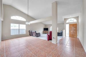 8706 TARRINGTON PLACE, TAMPA, FL 33635 Sold 08/20/24