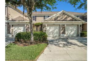 11234 WINDSOR PLACE CIRCLE, TAMPA, FL 33626 Sold 07/10/24