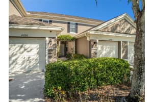 11234 WINDSOR PLACE CIRCLE, TAMPA, FL 33626 Sold 07/10/24