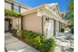 11234 WINDSOR PLACE CIRCLE, TAMPA, FL 33626 Sold 07/10/24