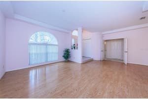 25015 ACORN DRIVE, LAND O LAKES, FL 34639 Sold 08/09/24