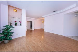 25015 ACORN DRIVE, LAND O LAKES, FL 34639 Sold 08/09/24