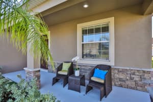 609 WABASH BREEZE CIRCLE, RUSKIN, FL 33570 Sold 03/21/25