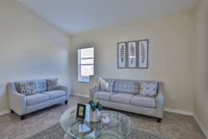609 WABASH BREEZE CIRCLE, RUSKIN, FL 33570 Sold 03/21/25