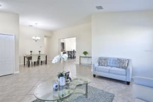 609 WABASH BREEZE CIRCLE, RUSKIN, FL 33570 Sold 03/21/25