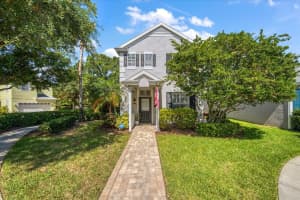 10701 SIERRA VISTA PLACE, TAMPA, FL 33626 Sold 07/17/24
