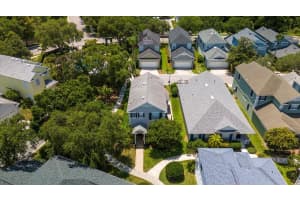 10701 SIERRA VISTA PLACE, TAMPA, FL 33626 Sold 07/17/24