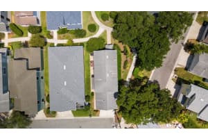 10701 SIERRA VISTA PLACE, TAMPA, FL 33626 Sold 07/17/24