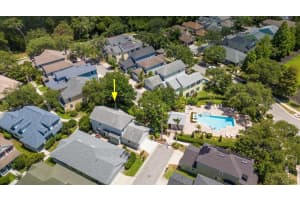 10701 SIERRA VISTA PLACE, TAMPA, FL 33626 Sold 07/17/24