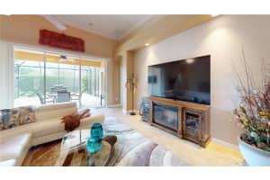 614 SUDBROOK LANE, SPRING HILL, FL 34609 Sold 09/05/24