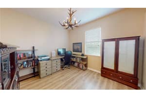 614 SUDBROOK LANE, SPRING HILL, FL 34609 Sold 09/05/24