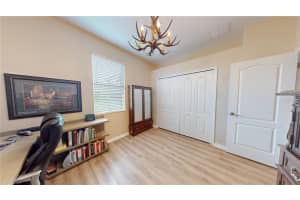 614 SUDBROOK LANE, SPRING HILL, FL 34609 Sold 09/05/24