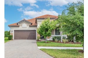 12011 CARDINAL FLOWER DRIVE, RIVERVIEW, FL 33579 Sold 07/10/24