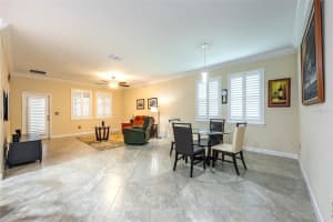 12011 CARDINAL FLOWER DRIVE, RIVERVIEW, FL 33579 Sold 07/10/24