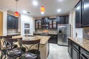 12011 CARDINAL FLOWER DRIVE, RIVERVIEW, FL 33579 Sold 07/10/24