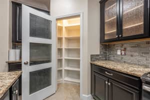 12011 CARDINAL FLOWER DRIVE, RIVERVIEW, FL 33579 Sold 07/10/24