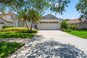 17721 NATHANS DRIVE, TAMPA, FL 33647 Sold 12/06/24