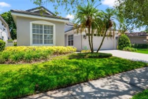 17721 NATHANS DRIVE, TAMPA, FL 33647 Sold 12/06/24
