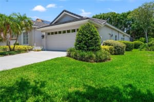 17721 NATHANS DRIVE, TAMPA, FL 33647 Sold 12/06/24