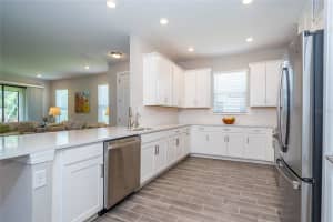 4502 GAROFALO ROAD, WESLEY CHAPEL, FL 33543 Sold 10/22/24