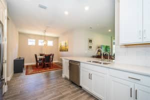 4502 GAROFALO ROAD, WESLEY CHAPEL, FL 33543 Sold 10/22/24