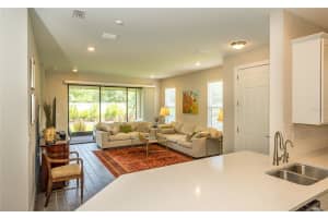 4502 GAROFALO ROAD, WESLEY CHAPEL, FL 33543 Sold 10/22/24