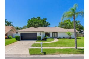 14360 MARK DRIVE, LARGO, FL 33774 Sold 12/26/24