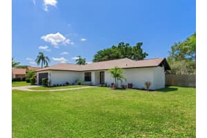14360 MARK DRIVE, LARGO, FL 33774 Sold 12/26/24