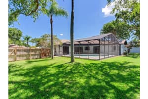 14360 MARK DRIVE, LARGO, FL 33774 Sold 12/26/24