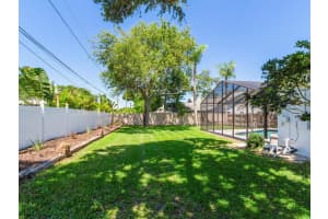 14360 MARK DRIVE, LARGO, FL 33774 Sold 12/26/24