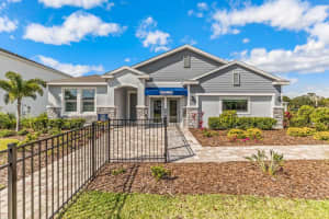 18308 FATTORIA TERRACE, BRADENTON, FL 34211 Sold 12/31/24