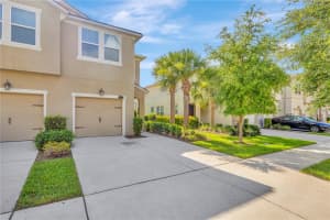 10223 NEWEL VALLEY LOOP, RIVERVIEW, FL 33569 Sold 07/22/24