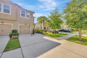 10223 NEWEL VALLEY LOOP, RIVERVIEW, FL 33569 Sold 07/22/24