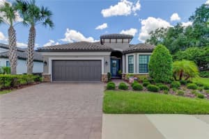 8509 GRAND ALBERATO ROAD, TAMPA, FL 33647 Sold 10/31/24