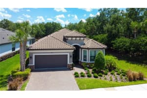 8509 GRAND ALBERATO ROAD, TAMPA, FL 33647 Sold 10/31/24