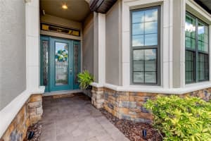 8509 GRAND ALBERATO ROAD, TAMPA, FL 33647 Sold 10/31/24