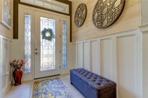 8509 GRAND ALBERATO ROAD, TAMPA, FL 33647 Sold 10/31/24