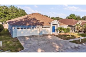 10557 SAN TRAVASO DRIVE, TAMPA, FL 33647 Sold 11/10/24