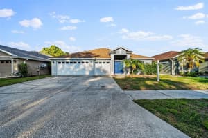10557 SAN TRAVASO DRIVE, TAMPA, FL 33647 Sold 11/10/24