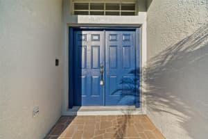 10557 SAN TRAVASO DRIVE, TAMPA, FL 33647 Sold 11/10/24