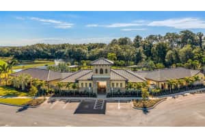 3412 HILLTOP CIRCLE, BRADENTON, FL 34211 Sold 12/16/24