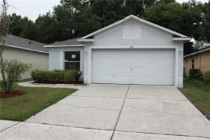 503 SCARLET MAPLE COURT, PLANT CITY, FL 33563 Sold 09/20/24