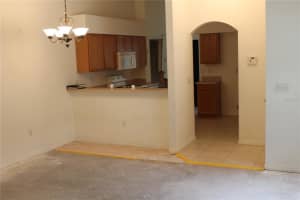 503 SCARLET MAPLE COURT, PLANT CITY, FL 33563 Sold 09/20/24