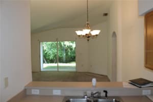 503 SCARLET MAPLE COURT, PLANT CITY, FL 33563 Sold 09/20/24
