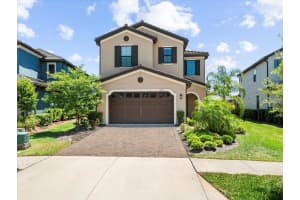 19767 ROSEATE DRIVE, LUTZ, FL 33558 Sold 07/29/24