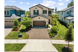 19767 ROSEATE DRIVE, LUTZ, FL 33558 Sold 07/29/24