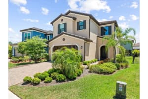 19767 ROSEATE DRIVE, LUTZ, FL 33558 Sold 07/29/24